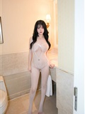 Xiuren秀人网 2025.05.12 NO.10265 软情(7)